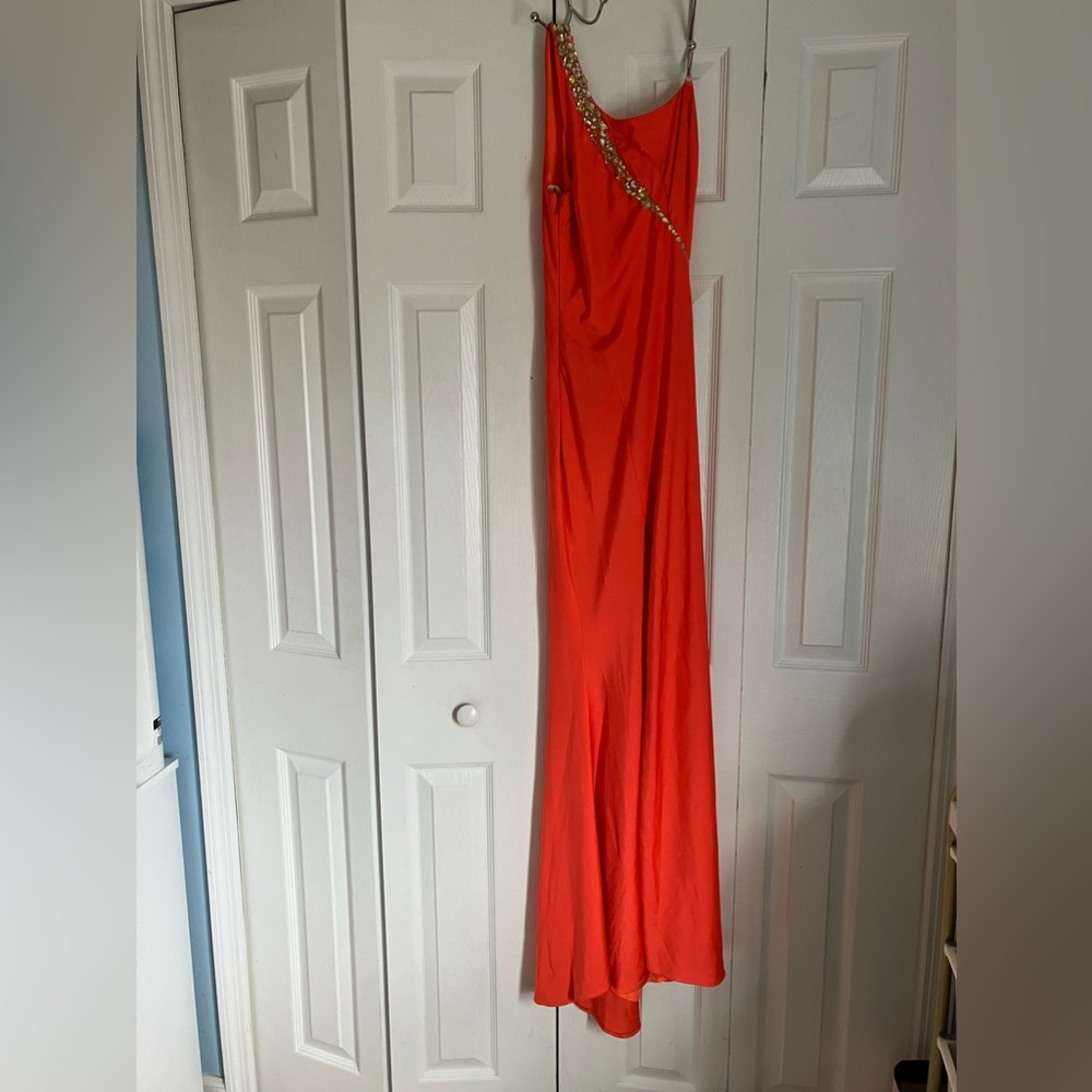 Studio 17 gown